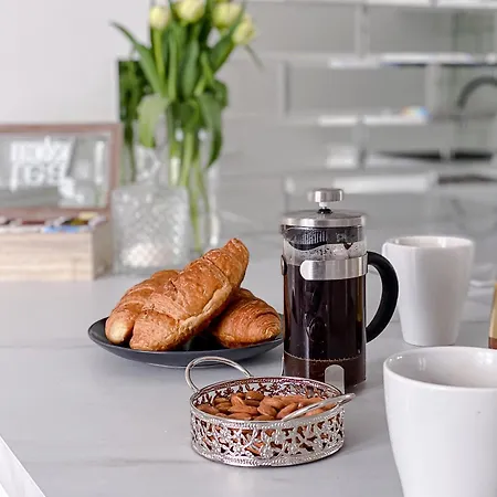 32-glam - Deerrest *